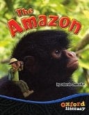 The Amazon