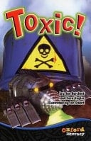Toxic!