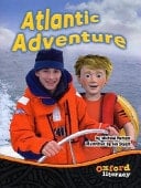 Atlantic Adventure