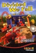Divided We Fall