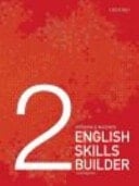 English Skills Builder 2
