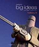 Oxford Big Ideas History 9
