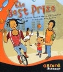 The Best Prize