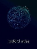 Oxford Atlas