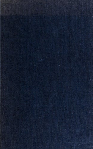 Assessing village labour situations in developing countries