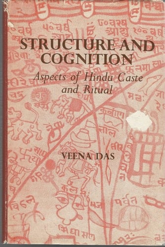 Structure & Cognition