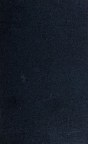 A various universe: A study of the journals and memoirs of British men and women in the Indian subcontinent, 1765-1856