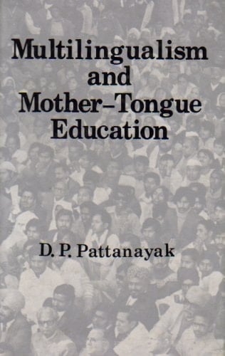 Multilingualism and Mother-tongue Education