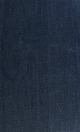 Awadh in Revolt, 1857-58: A Study of Popular Resistance