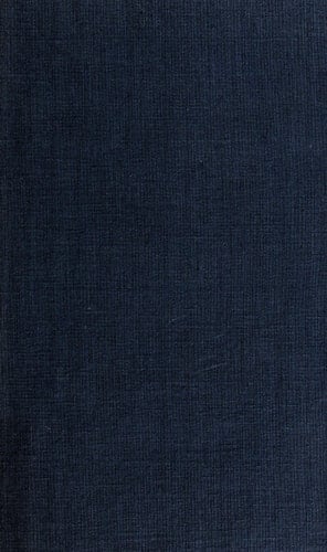 Modernization and Ritual: Identity and Social Change in Santal Society