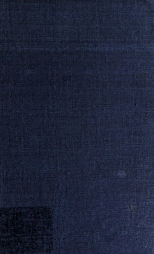 Police Power and Colonial Rule: Madras 1859-1947