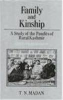 Family and Kinship: A Study of the Pandits of Rural Kashmir