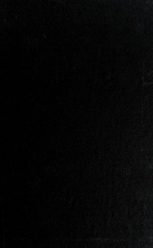 The Presidency Banks and the Indian Economy 1876-1914