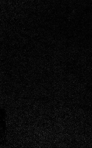 Women's Health in India: Risk and Vulnerability