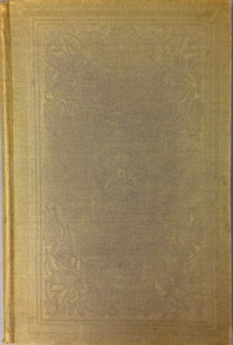 Women Travellers in Colonial India