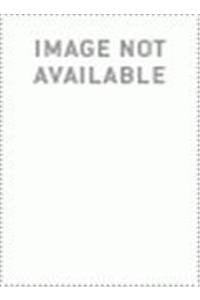 Integrated River Basin Management: The Latin American Experience