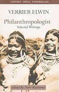 Philanthropologist: Selected Writings