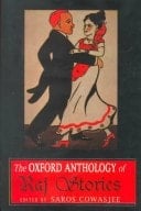 The Oxford Anthology of Raj Stories