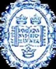 A Carnival for Science: Essays on Science, Technology and Development