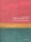 Penguin Books Ltd Descartes: A Very Short Introduction