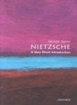 Nietzsche: A Very Short Introduction
