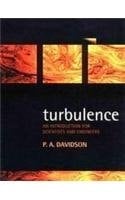 Turbulence An Introduction For Scientists And Engineers