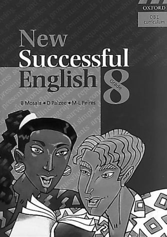 New Successful English