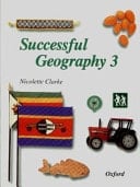 Successful Geography (Successful Geography)