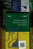 Understanding Outcomes-based Education (OBE) (SAIDE Study of Education Series)