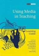 Using Popular Media In Teaching