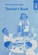 New Successful English (Successful English Junior Primary)