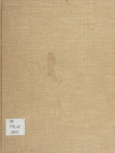 Unearthing Igbo-Ukwu: Archaeological Discoveries in Eastern Nigeria