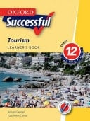 Oxford Successful Tourism