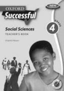 Oxford Succ Social Sciences Gr4 Tb (p)