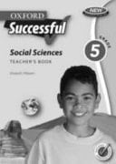 Oxford Succ Social Sciences Gr5 Tb (p)