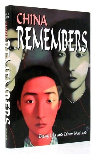 China Remembers