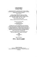 Ban zhang lian: Zhongguo de xin yi shi xing tai