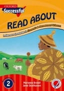 Oxford Successful Read About Indigenous Knowledge In Economic & Management Science