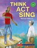 Think Act Sing