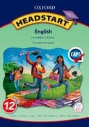 Headstart English