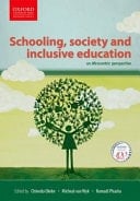 Schooling, Society and Inclusive Education An Afrocentric Perspective