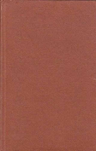 Tales of the West of Ireland