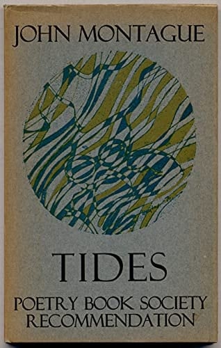 Tides