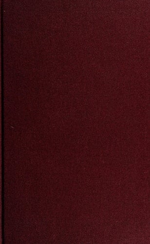 Dogma in Mediaeval Jewish Thought: From Maimonides to Abravanel (Littman Library of Jewish Civilization)