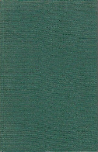 The Razos de Trobar of Raimon Vidal and Associated Texts (University of Durham publications) (English and Catalan Edition)