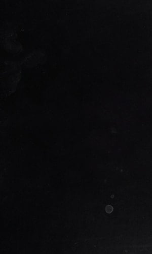 Order and reason in politics: Theories of absolute and limited monarchy in early modern England