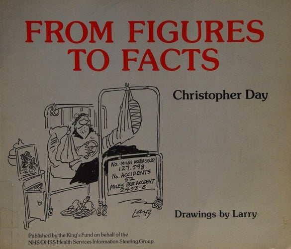 From Figures to Facts