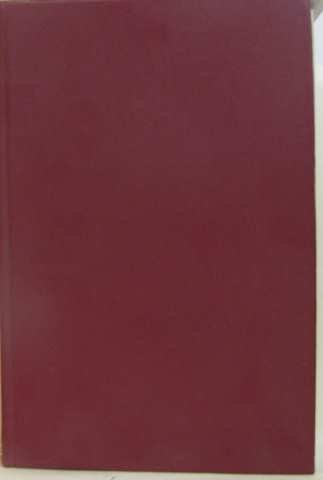 Proceedings of the British Academy: Volume LXXVI, 1990: Lectures and Memoirs (Proceedings of the British Academy, Vol. 76)