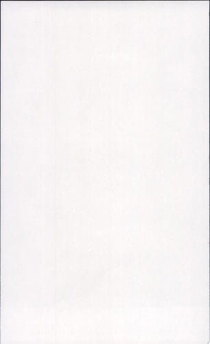 Proceedings of the British Academy: Volume 105: 1999 Lectures and Memoirs (Proceedings of the British Academy, Vol. 105)