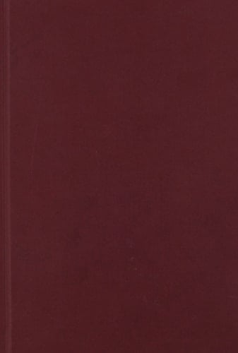 Biographical Memoirs of Fellows of the British Academy, XI